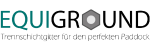 Equiground