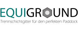 Equiground