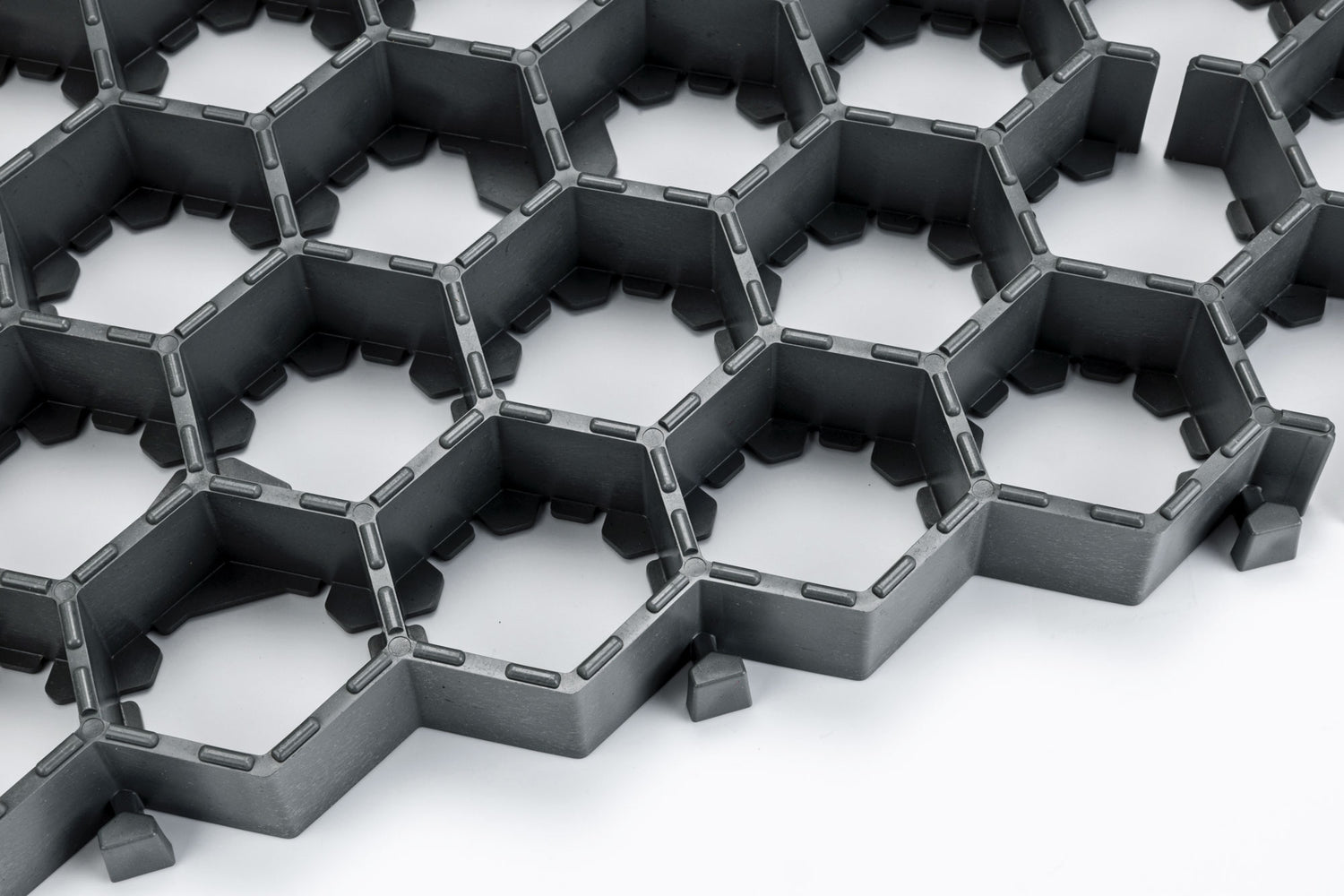 EQUIGROUND PADDOCKGITTER