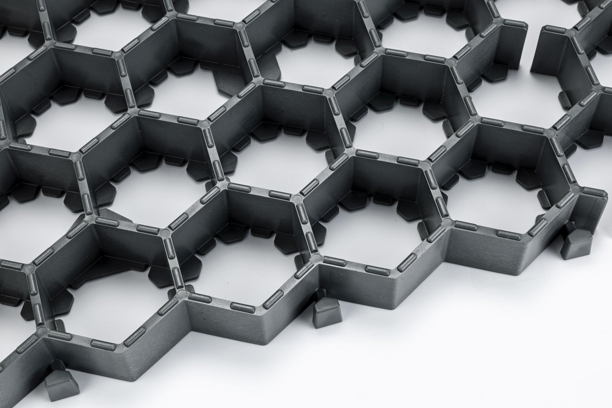EQUIGROUND PADDOCKGITTER